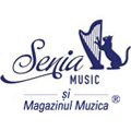 Senia
