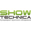 ShowTecnica