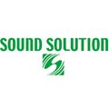 SoundSolution