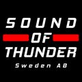 SoundofThunder