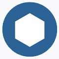 StageMarket
