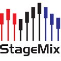 StageMix