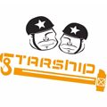 Starship