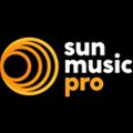SunMusicPro