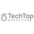 TechTop