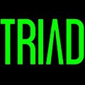 Triad