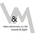 VM