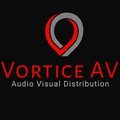 VorticeAV